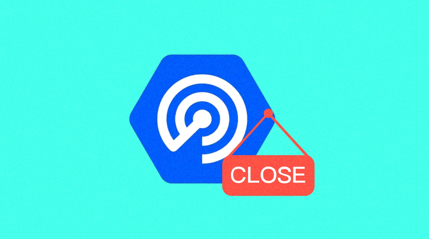 DappRadar: Ще одна сльоза доби, що відходить