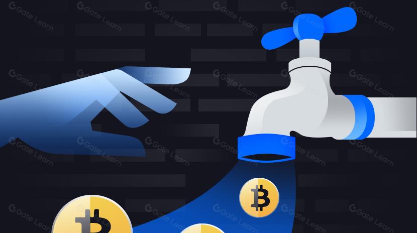 تكديس السوائل بعد الانفجار