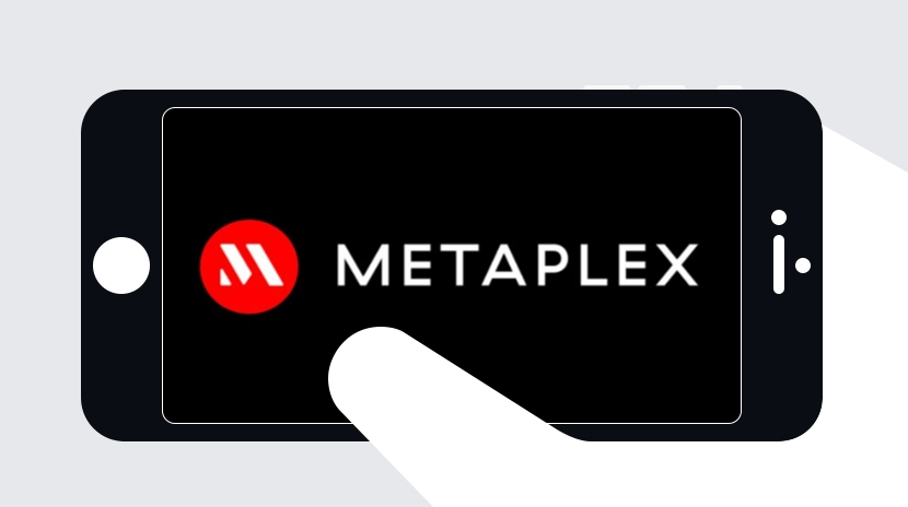 Metaplexの理解
