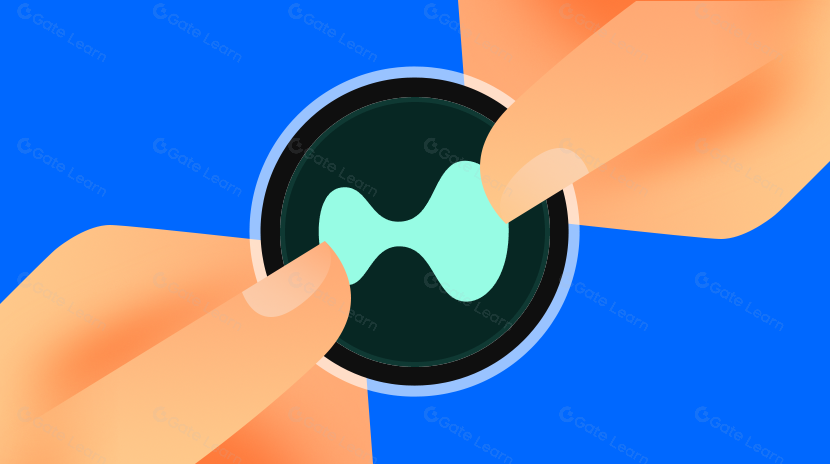 Compreenda o Hyperliquid em um artigo