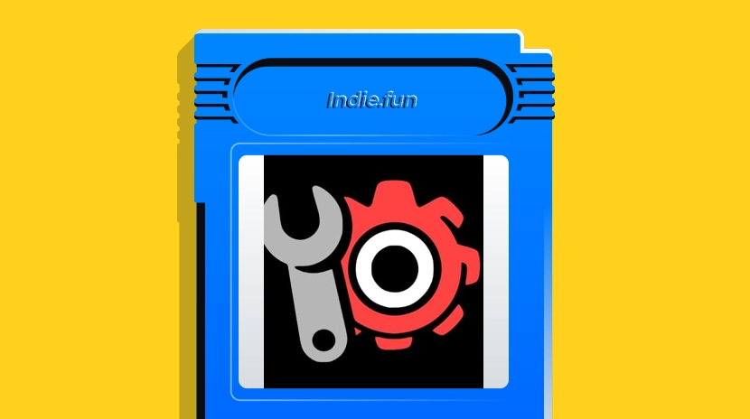 Indie.fun: Pump.fun Dunia Gaming Web3?