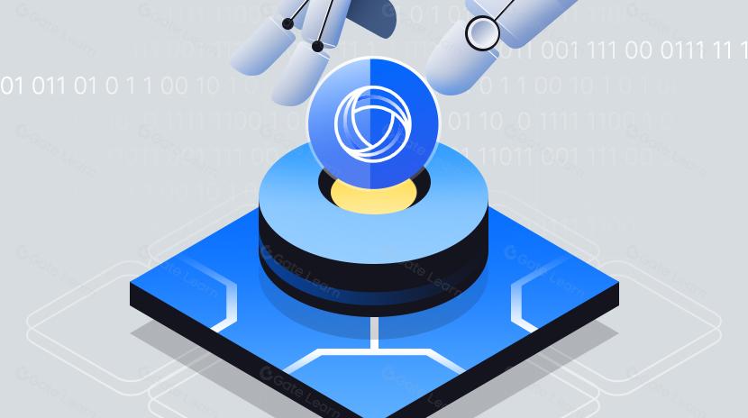 Doppel: المنصة النهائية لمنع المخاطر المدعومة بالذكاء الاصطناعي