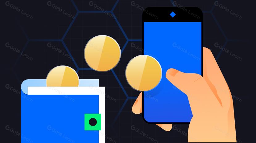 Apa itu Penipuan Flashcoin dan Bagaimana Cara Menghindarinya? (2025) 