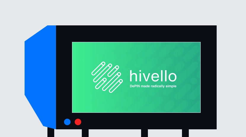 什么是 Hivello（HVLO）？