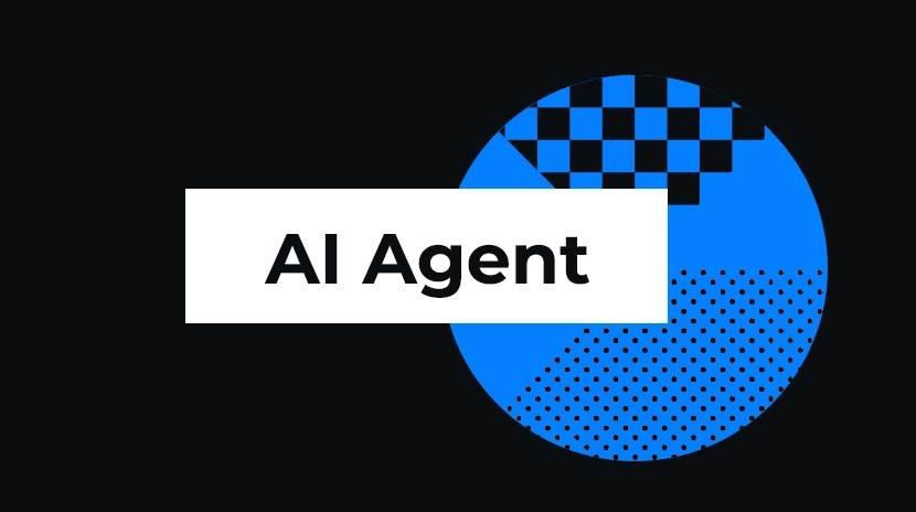 مشابه للإنترنت، ما هو المرحلة التي وصلت إليها تطوير وكلاء الذكاء الاصطناعي في سوق العملات المشفرة؟