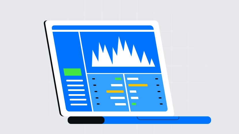 Saison alt 2025 : Rotation narrative et restructuration du capital dans un marché haussier atypique