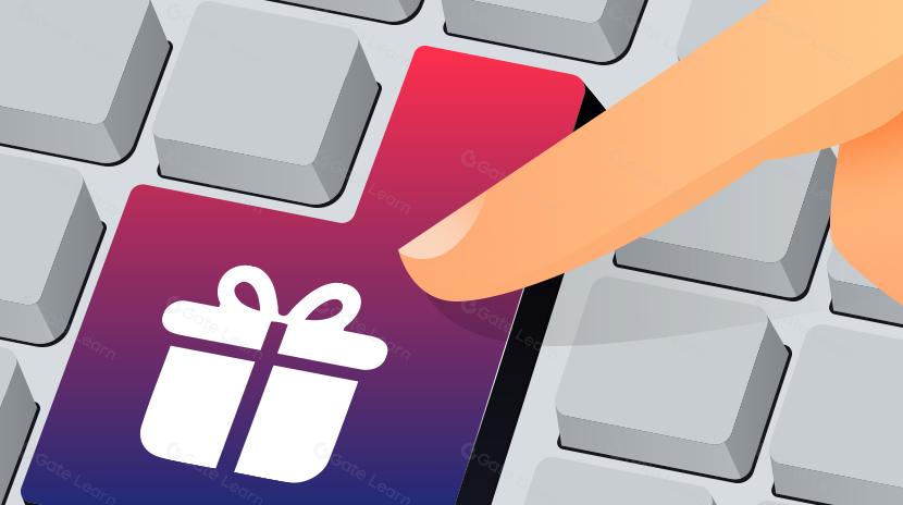 Gifto là gì và làm thế nào nó hoạt động?