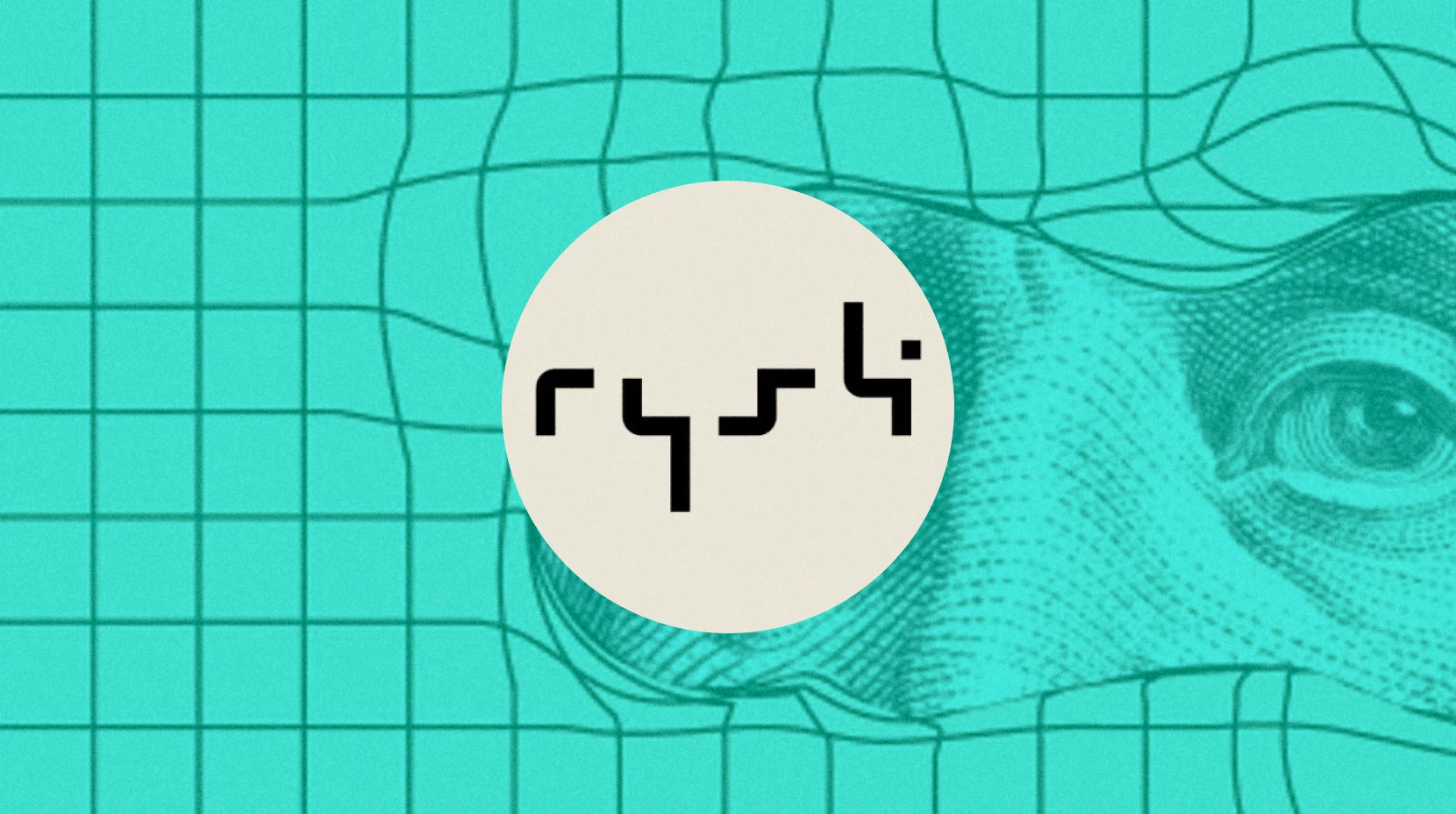 O que é Rysk Finance?