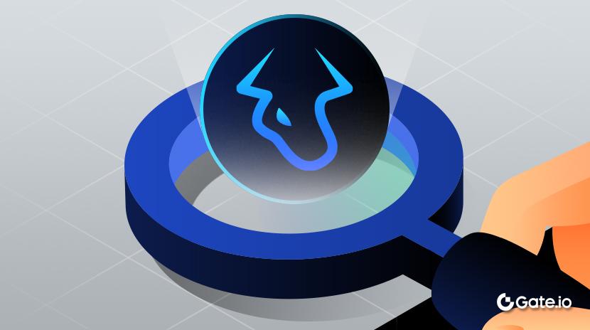 O que é Dopex ($DPX)?