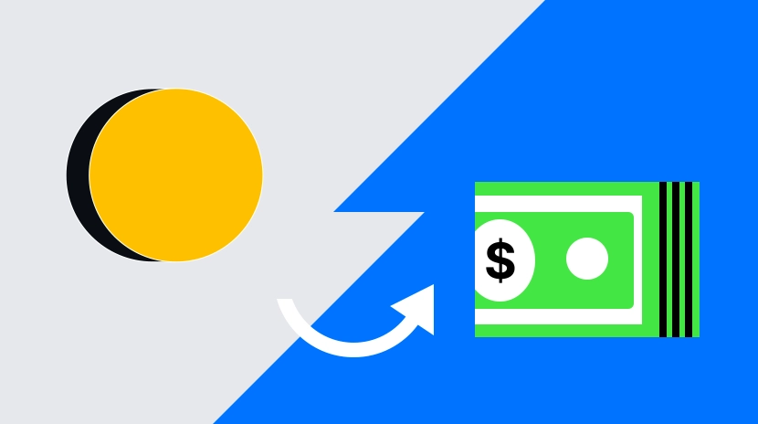 O Estado do Empréstimo de Cripto