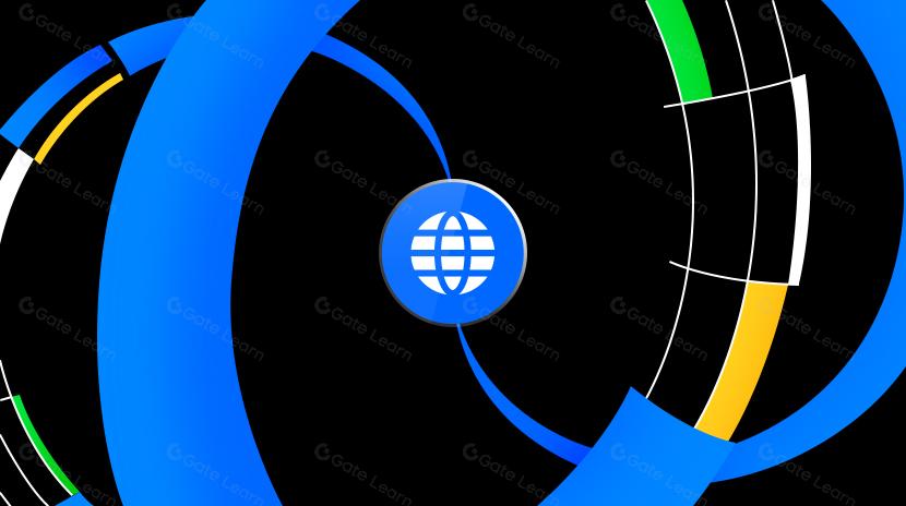 GMX v2 y sus Competidores: La Nueva Ola que está Disruptiendo el Mercado de Derivados Descentralizados