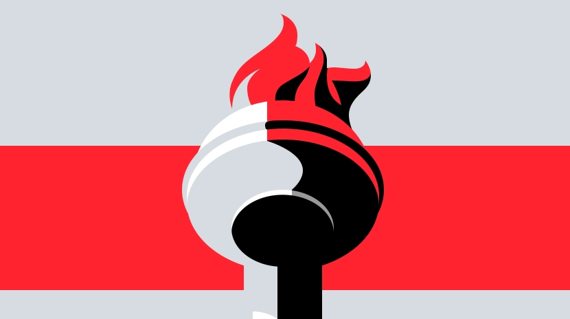 Um Guia Abrangente para Compreender os Princípios e Processos dos Aumentos e Cortes das Taxas de Juros dos EUA