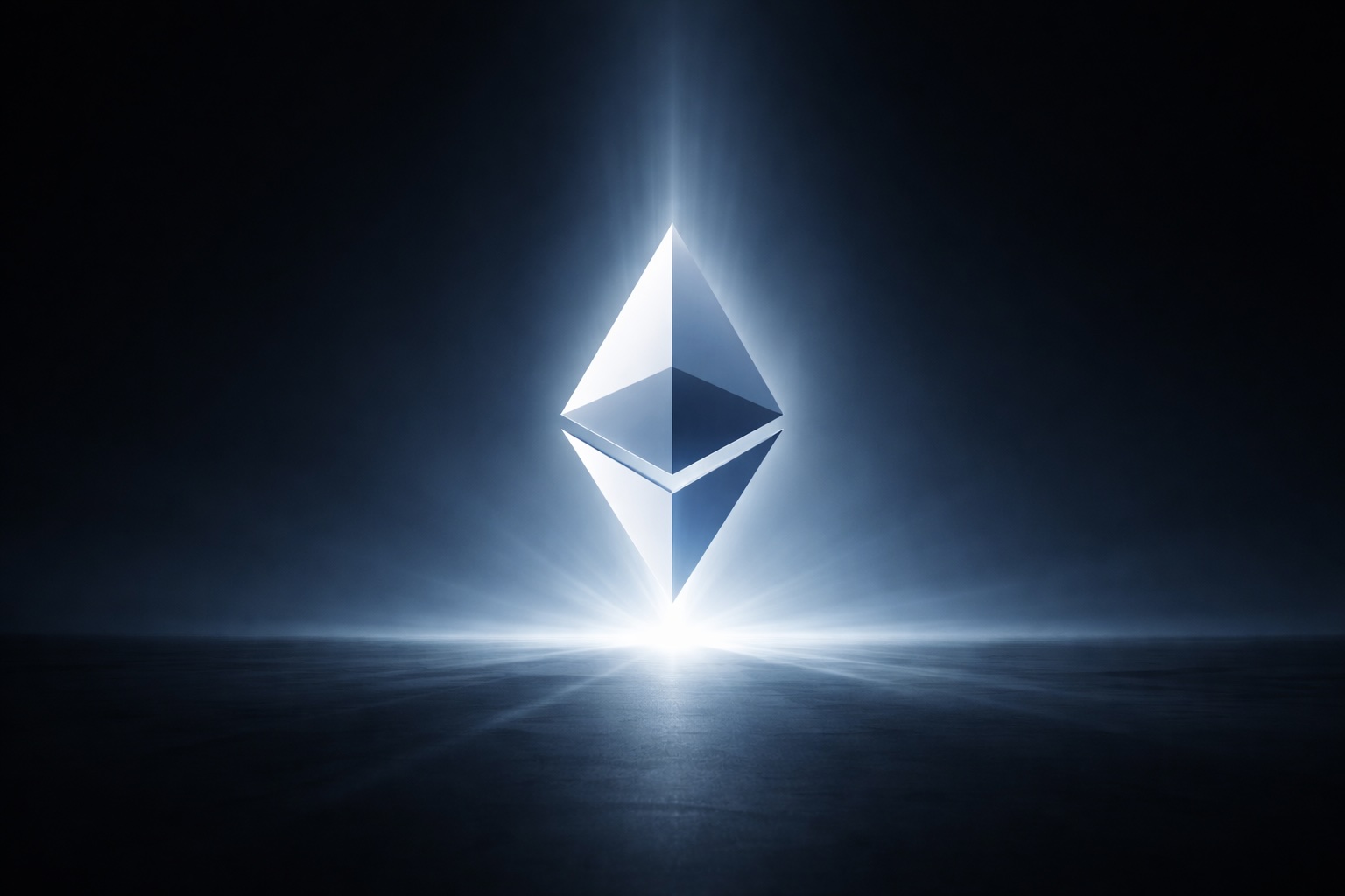 Ethereum zkAPI Ana Ağda: Gizli API Ödemeleri Dönemi
