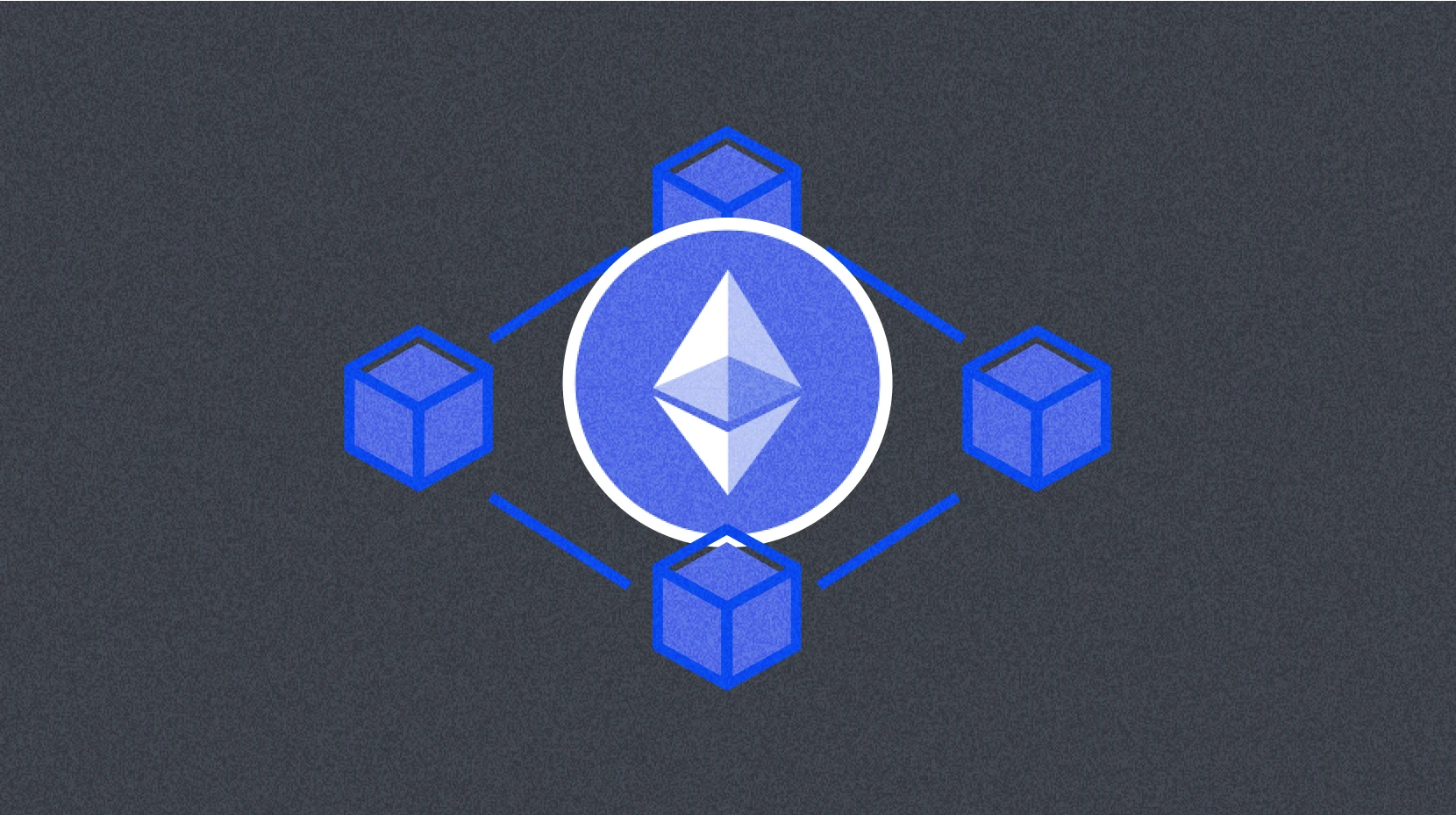 Ethereum Merkez Bankasına Dönüşebilir Mi?