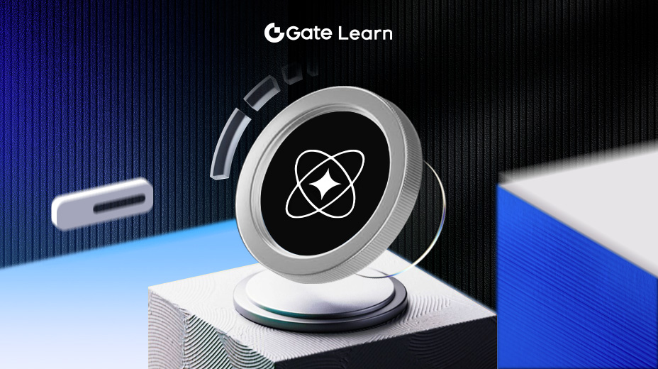 L2 深度解析：LayerAI (LAI)