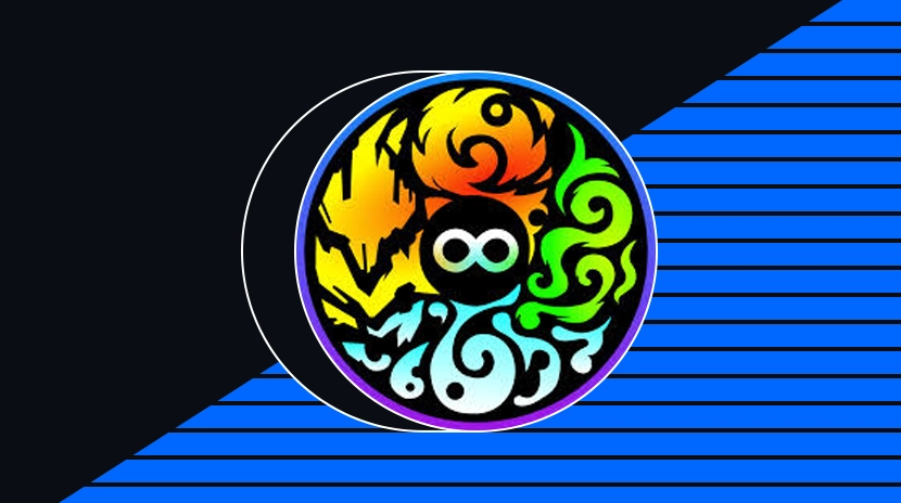 ما هو عالم GensoKishi؟ كل ما تحتاج إلى معرفته عن MV