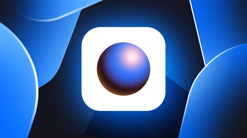 Zora:重新定義數位藝術價值