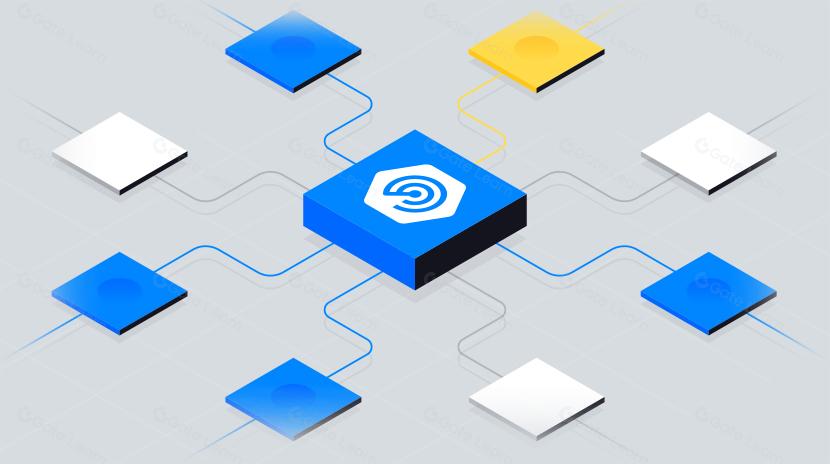 DappRadar简介及使用指南