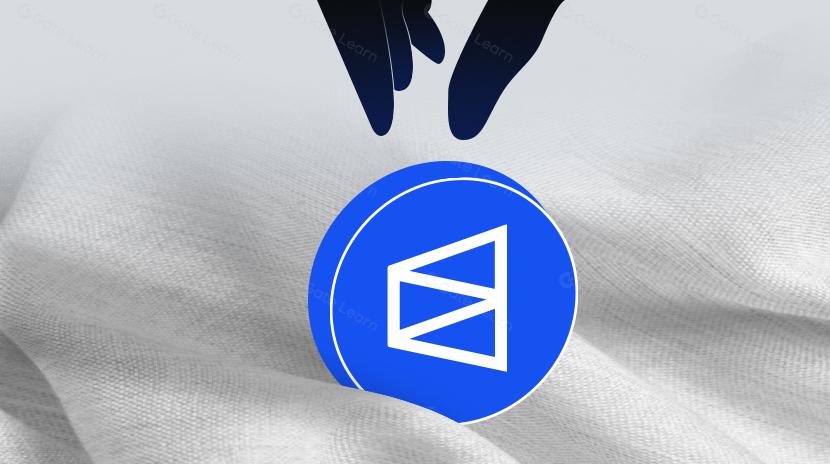 起底Polymarket: 加密预测市场的定位、扩展和阴影