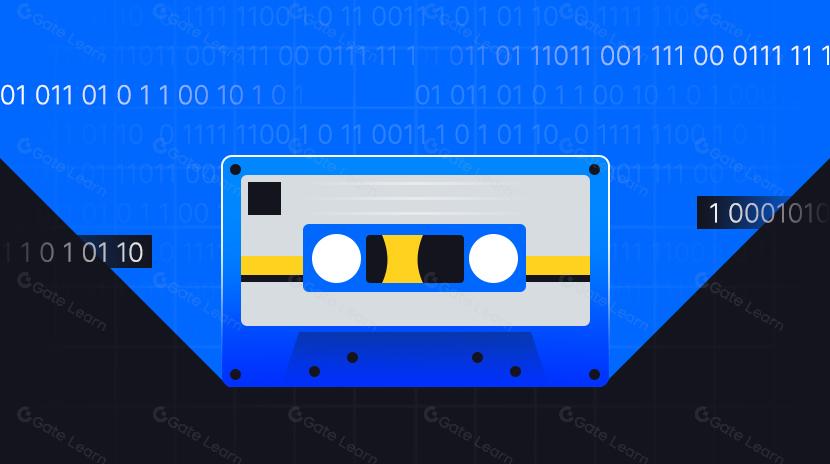 استكشاف مستقبل الموسيقى على الويب3: NFTs، الذكاء الاصطناعي، والتناغم المركزي