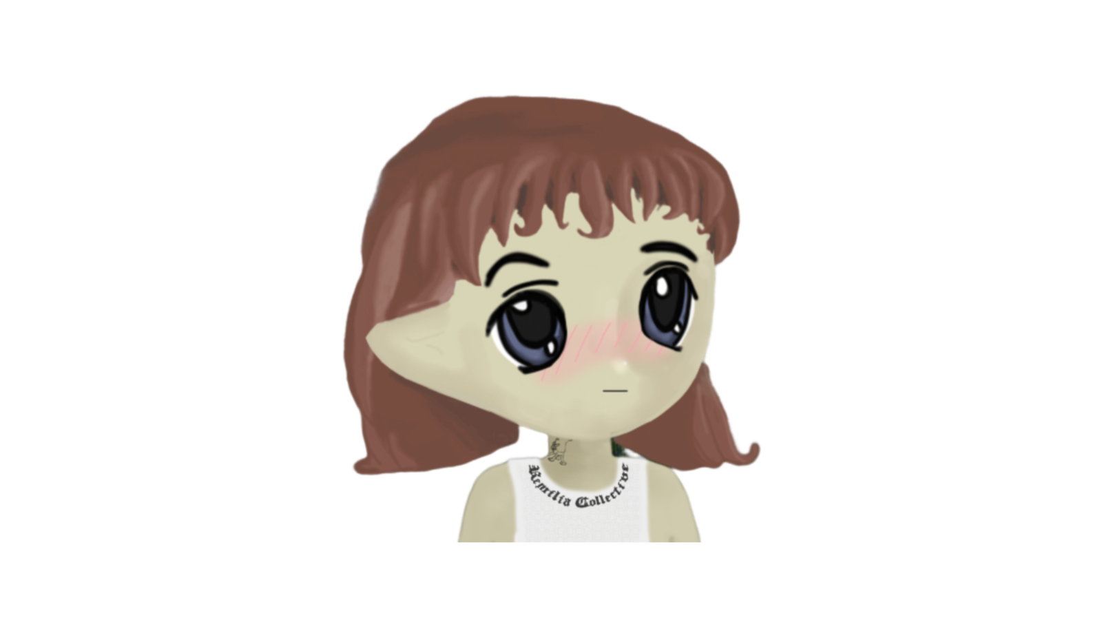 Milady Meme Coin (LADYS) Nedir?
