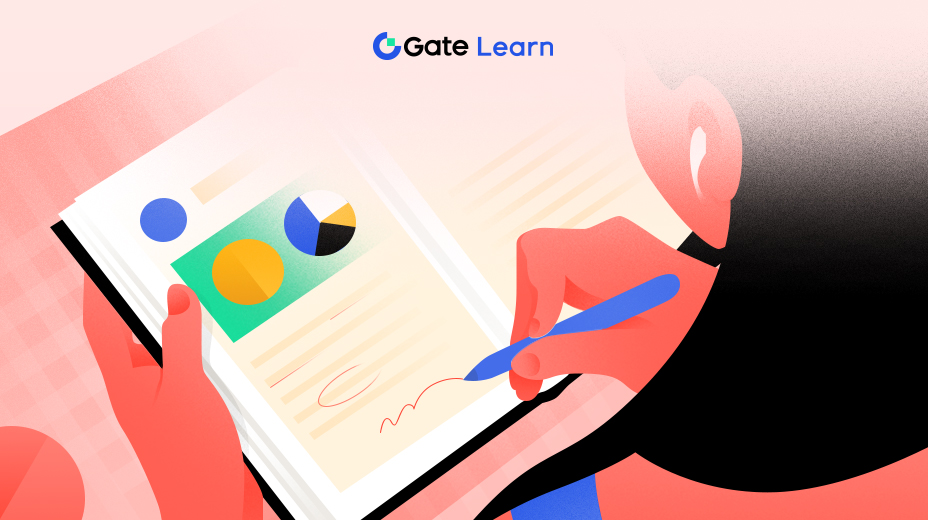 Hướng dẫn đầu tư tiền điện tử mới