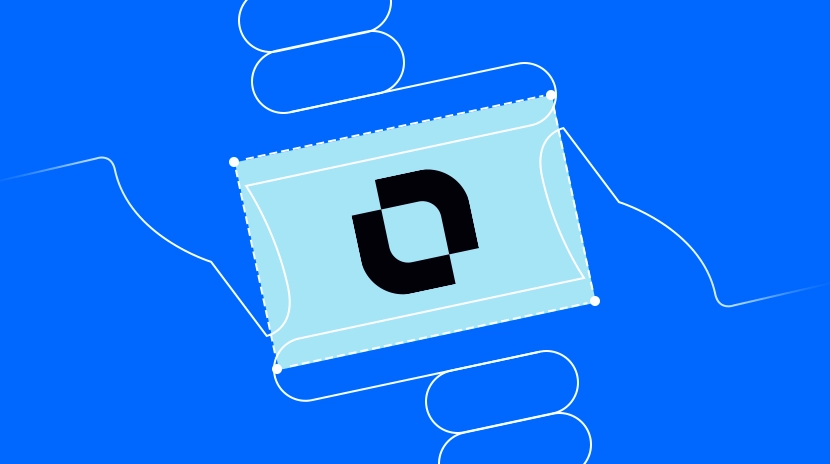 O que é o protocolo Mento?