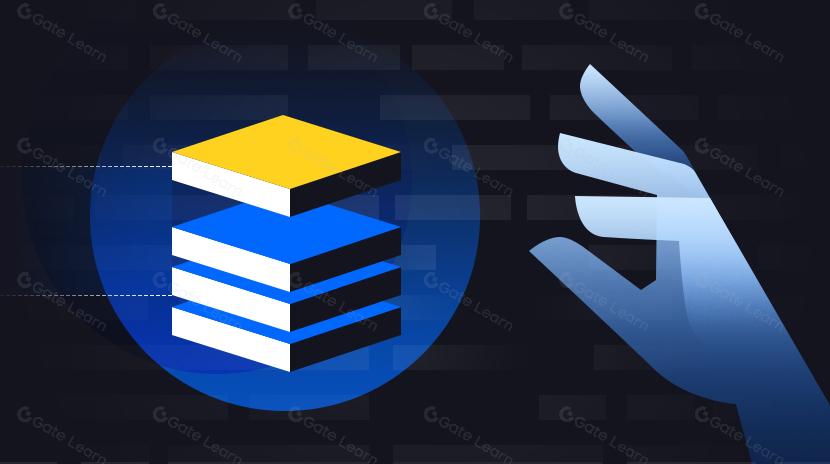 Revolusi Layer 3: Sebuah Perubahan Paradigma dalam Pengembangan dan Utilitas Blockchain