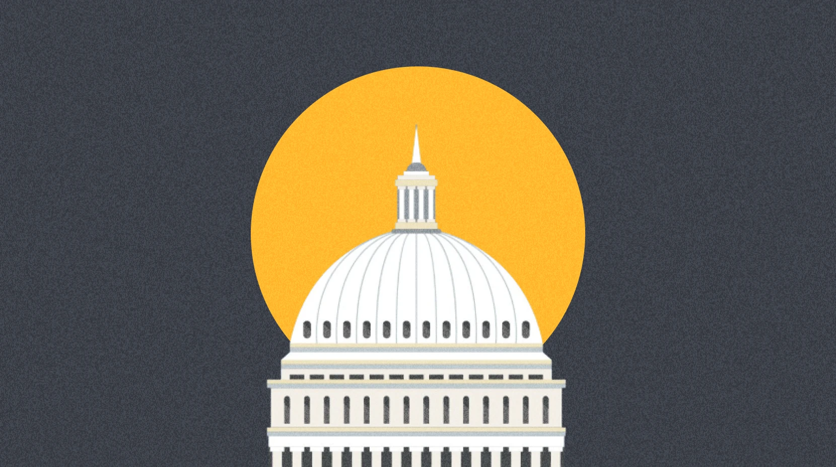 Guía de políticas estatales sobre criptomonedas: cinco medidas que los estados pueden implementar para impulsar la innovación responsable en el ámbito cripto