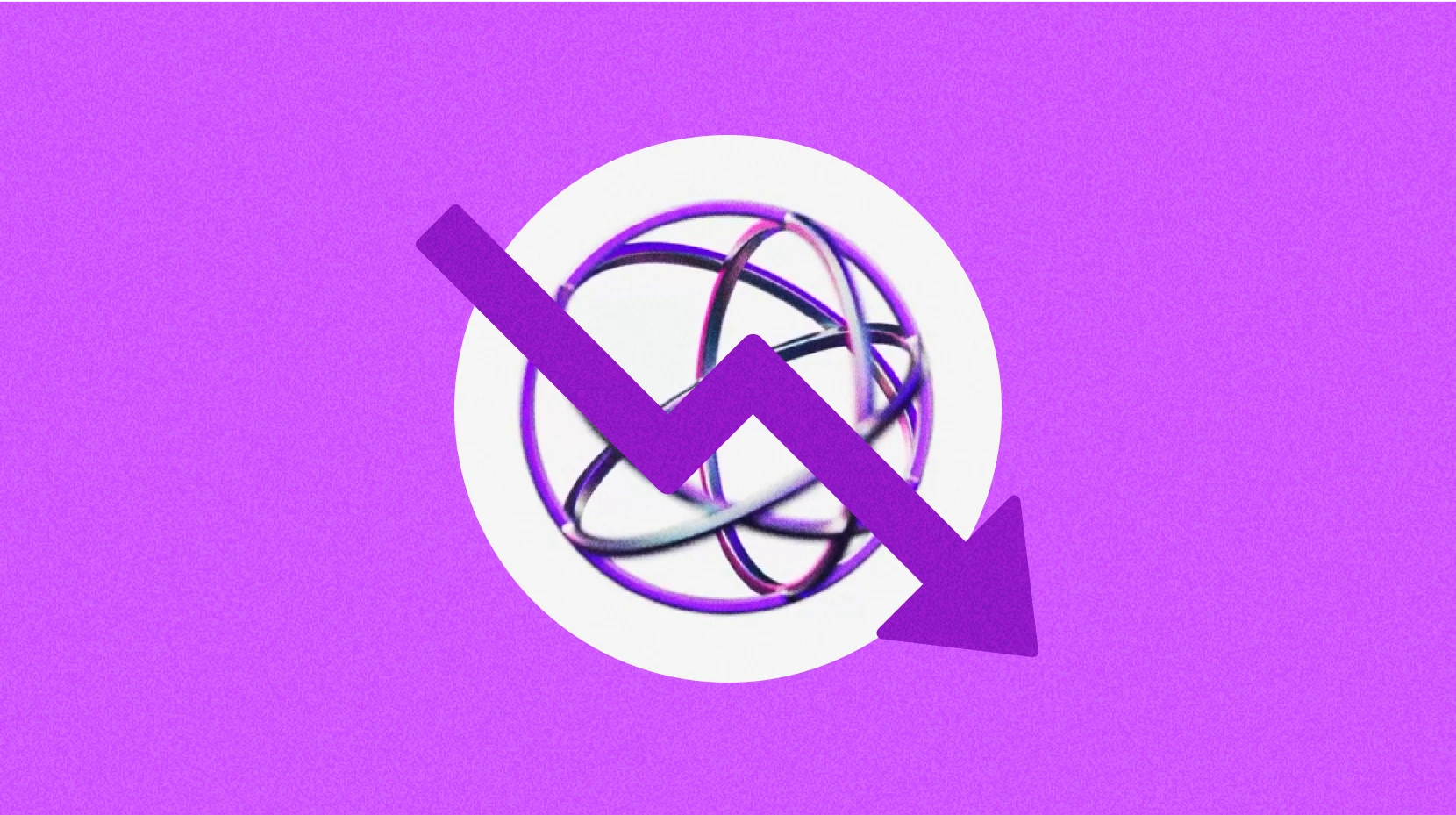 Penurunan 92%, proposal baru Celestia akan merevolusi "POS"