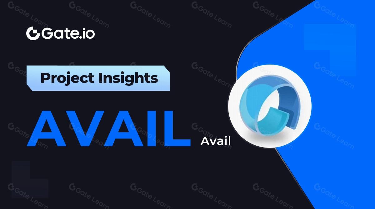 Допоможіть (ДОСТУП) Доповідь про дослідження