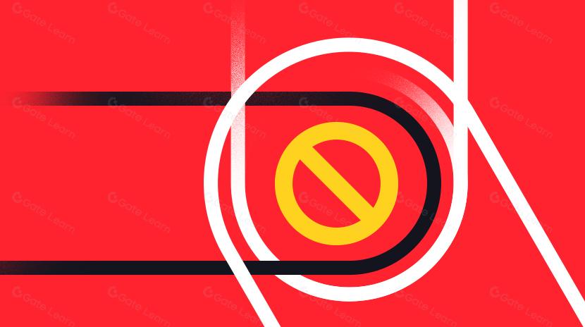 Chain Abstraction Hangi Riskleri Görünmez Kılıyor?