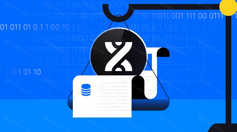 BounceBit: Крос-ланцюгова ліквідність, гнучкий стейкінг, побудова нової біткойн-екосистеми