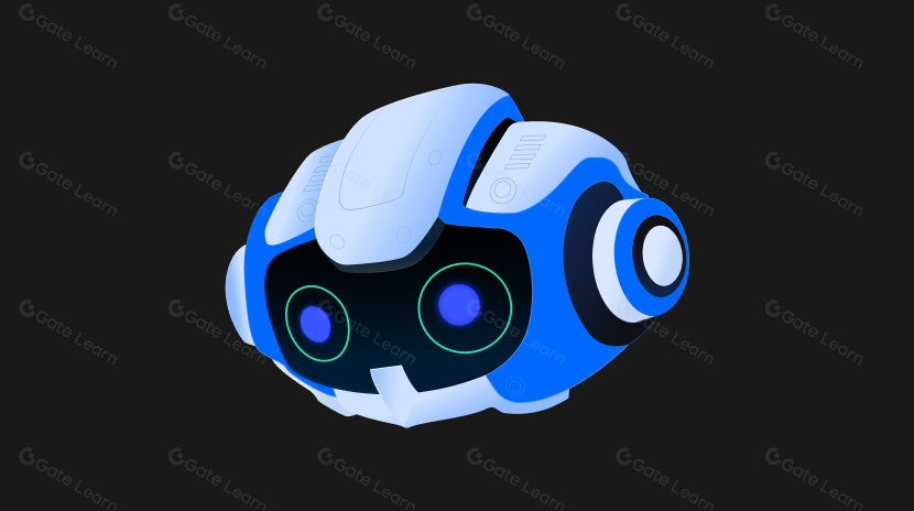 Ранок автономії ШІ: Як два агента ШІ створили криптовалюту на 70 мільйонів доларів