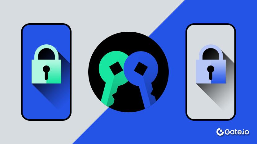 エンドツーエンド暗号化（E2EE）とは何ですか？