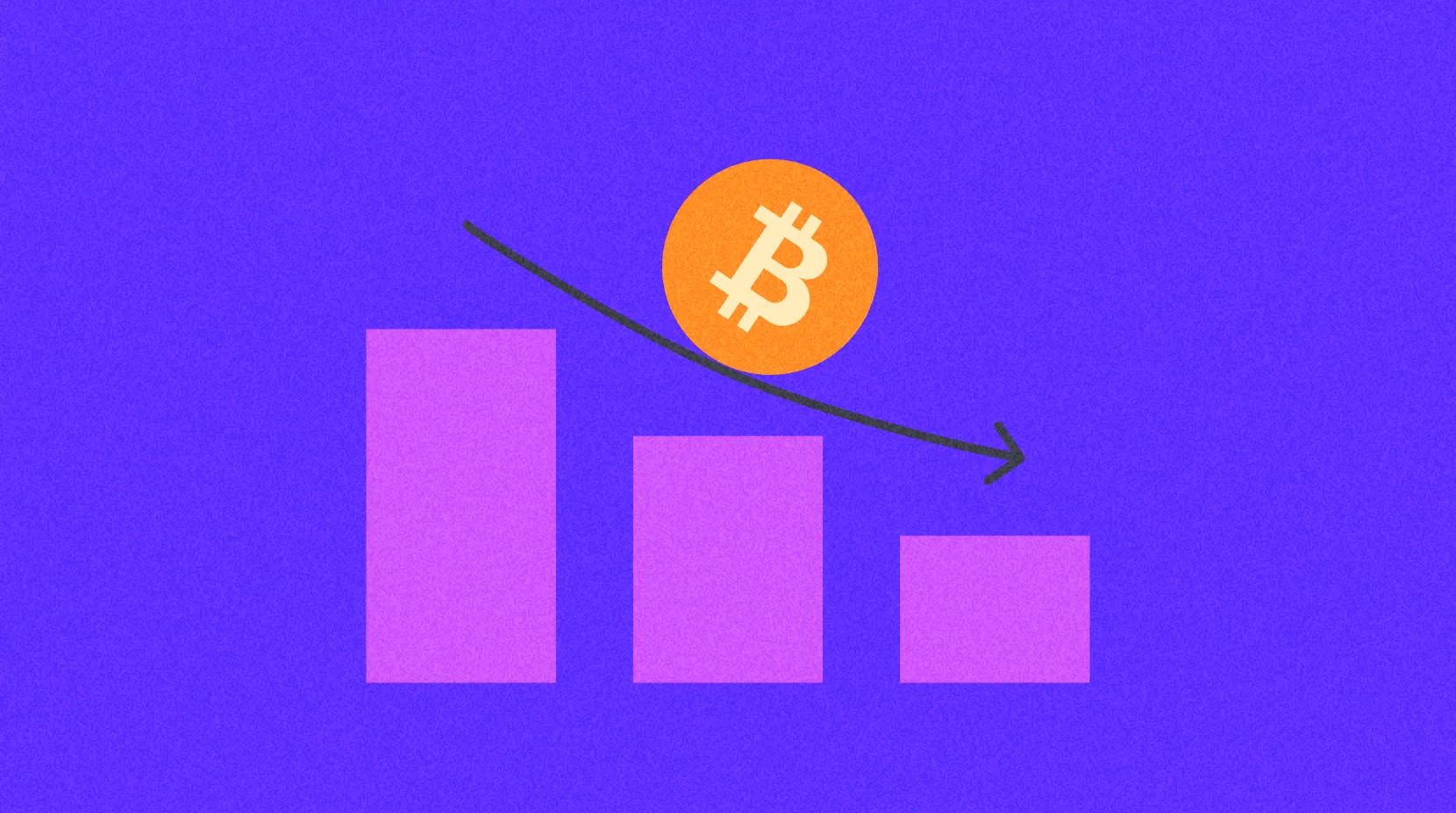 ¿Cómo influirán los recortes de tipos en BTC?