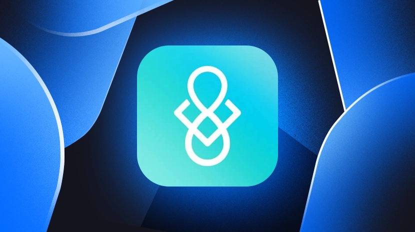 Uma Visão Completa da Molécula