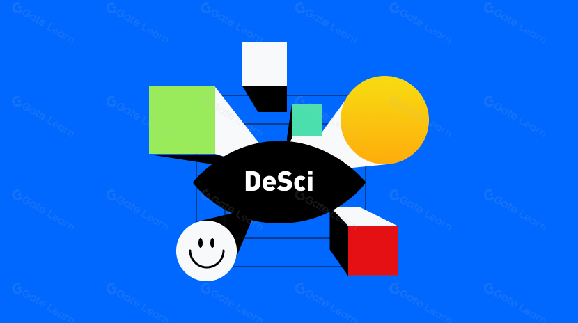 Mendekripsi Protokol BIO: Membangun Inkubator Pendanaan Penelitian Bermakna