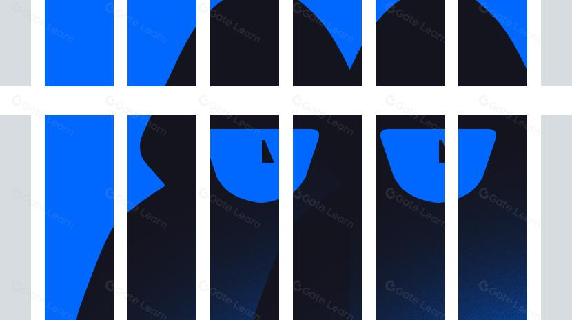 All You Need to Know About the MEV-Boost Protocol