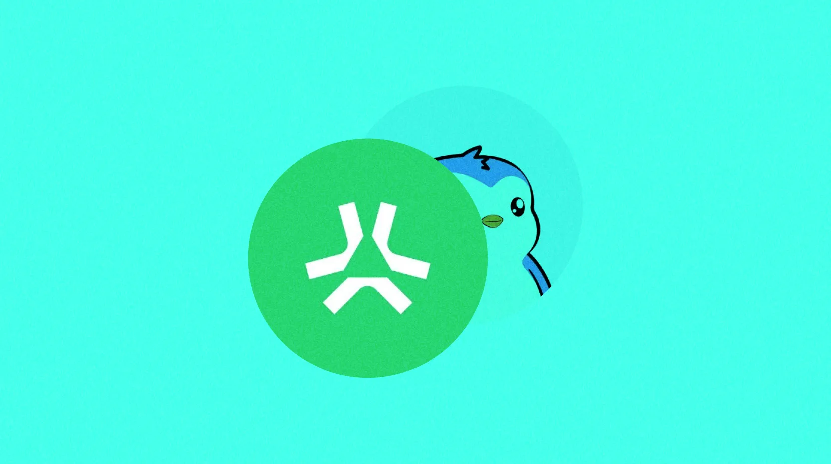 مع الارتفاع الكبير في قيمة توكن PENGU، هل يتمكن مشروع Abstract Chain من التميز بين مشاريع حلول الطبقة الثانية (L2s)؟