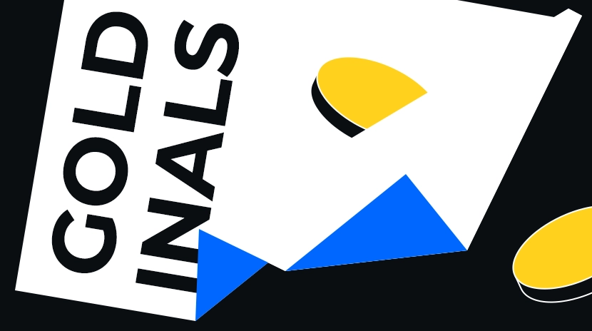 Comprenda el Protocolo de Activos Unificados Bitcoin "Goldinals" en un Artículo