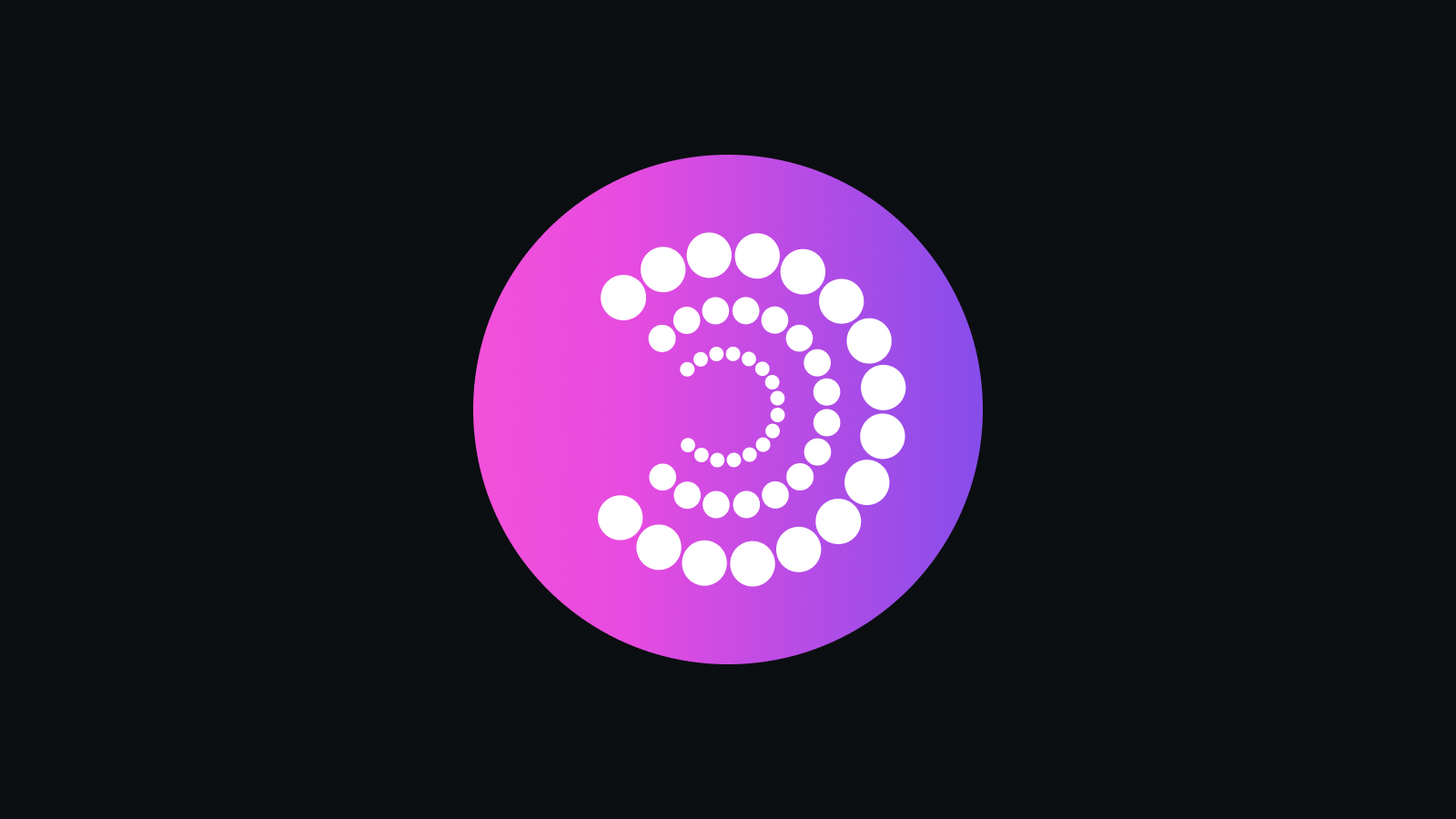 Particle Network (PARTI): Web3 Deneyimini Dönüştürüyor