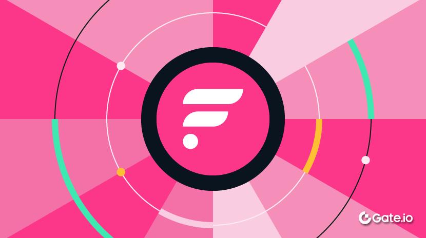 Flare Networkとは何ですか？FLRについて知っておくべきすべて