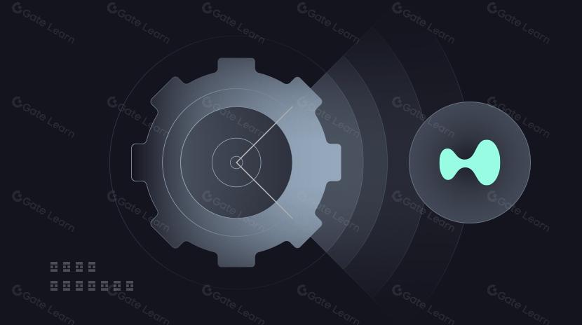 Dive into Hyperliquid