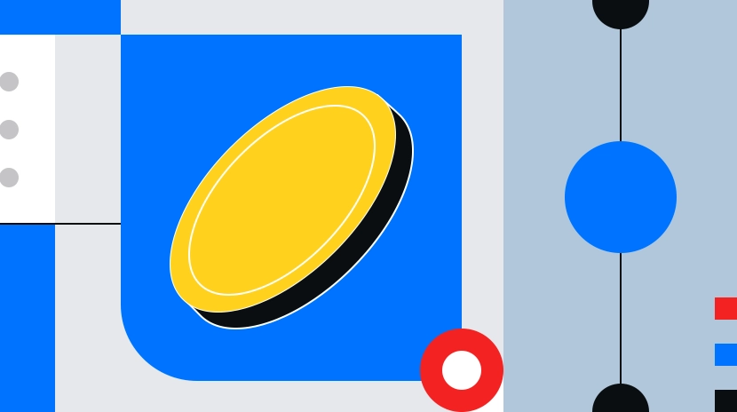 Como ler um relatório de atestação de moeda estável e por que isso importa