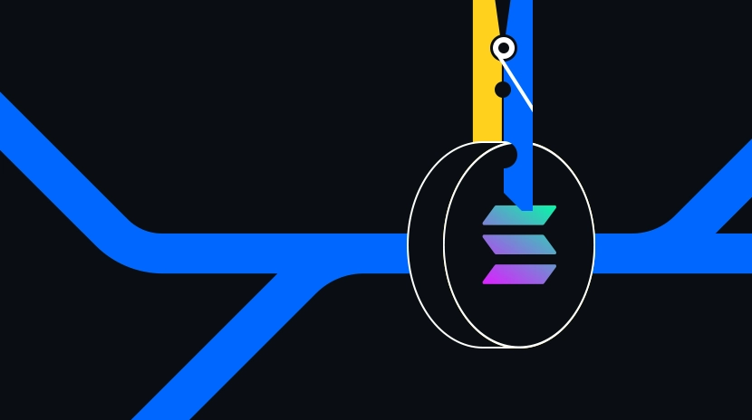 Understanding Solana’s staking and validator economics in 2025