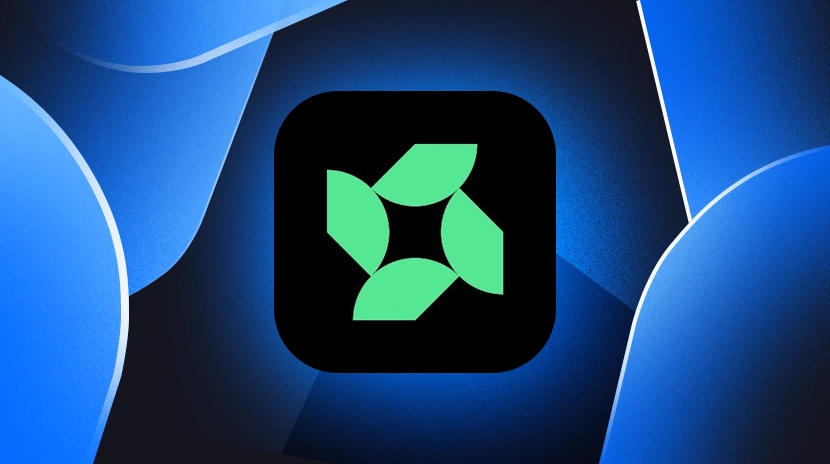 Apa itu Powerloom (POWER)?