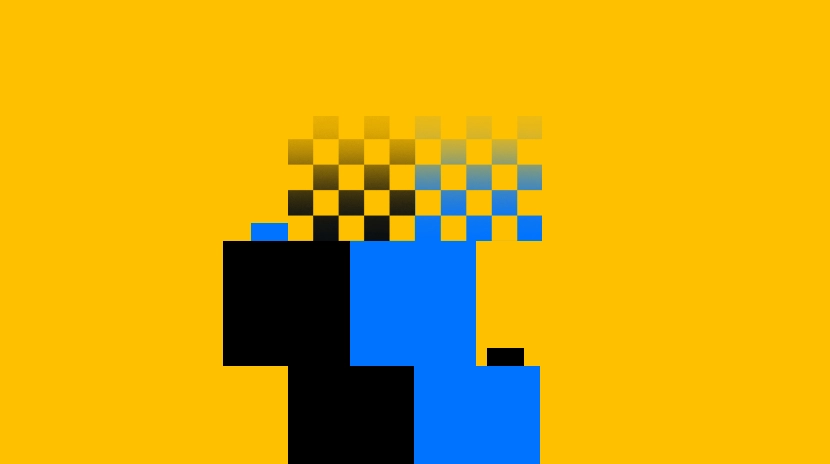 暗号資産のトップ100からゲームトークンが消えている-何が起こったのか？