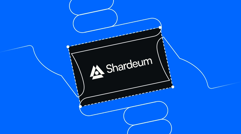 Apa Itu Shardeum? Semua yang Perlu Anda Ketahui Tentang Ekosistem Shardeum