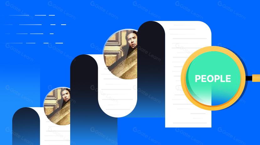 ConstitutionDAOとは何ですか？2025年における$PEOPLEについて知っておくべきこと